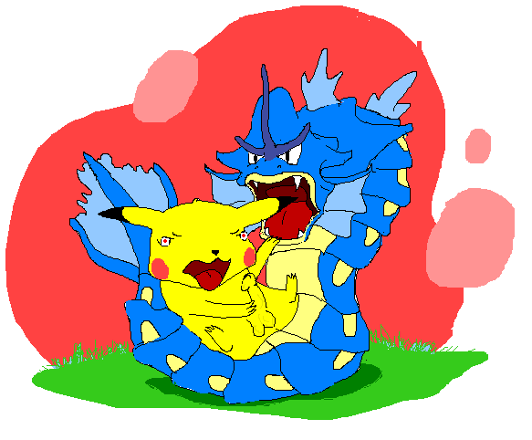 agn.ph siterip 52,000~53,999 page 4 full