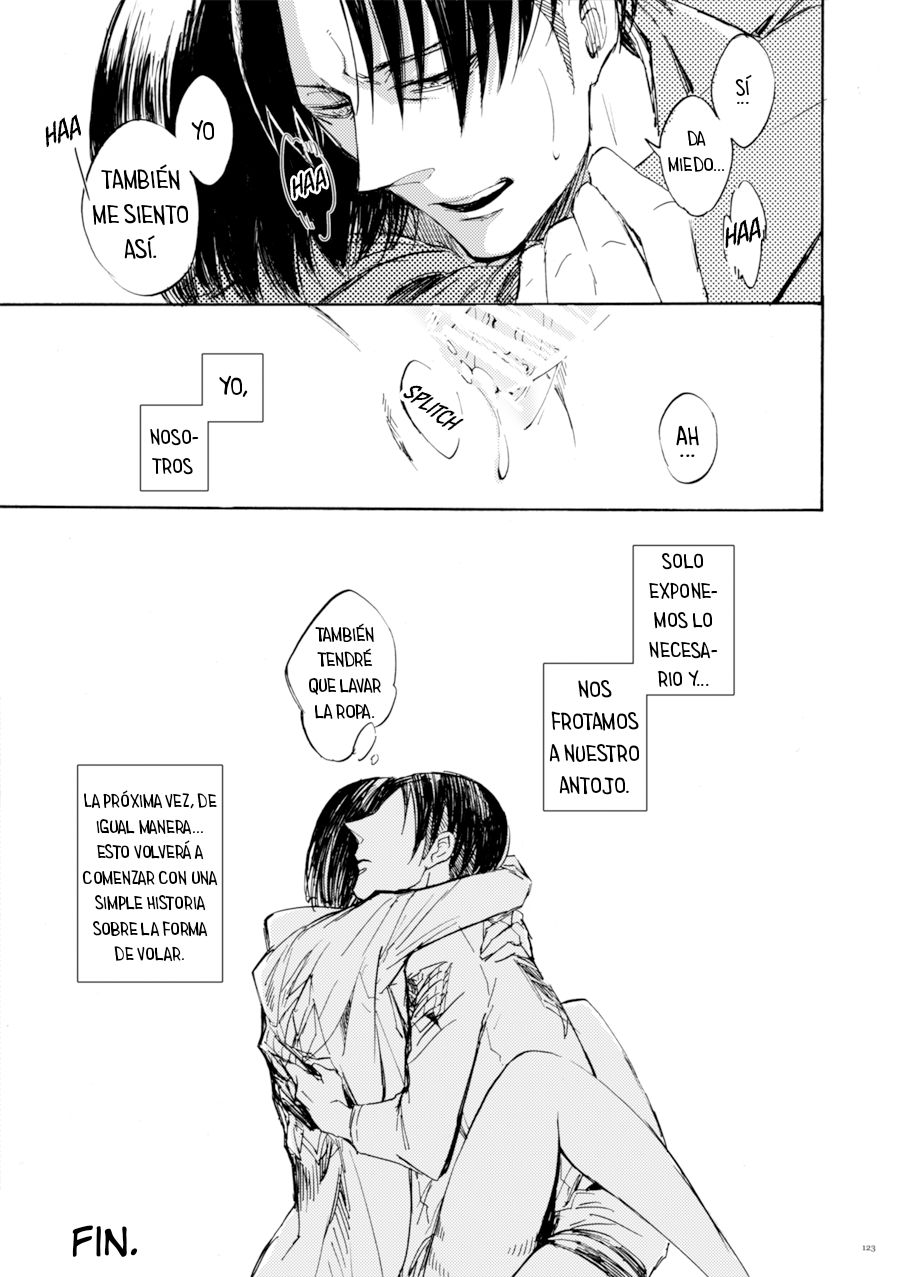 Freude page 12 full