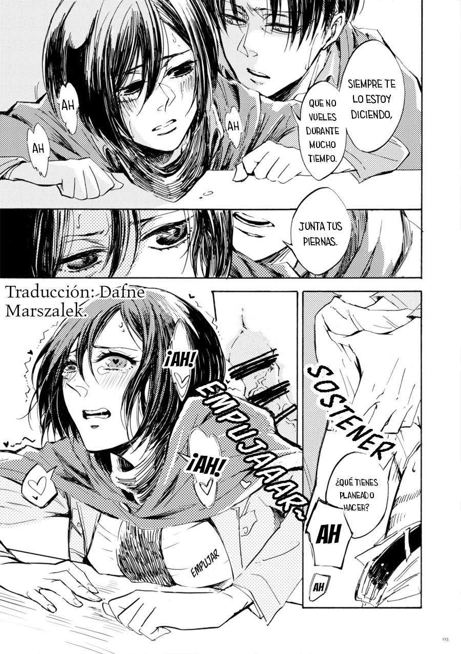 Freude page 4 full