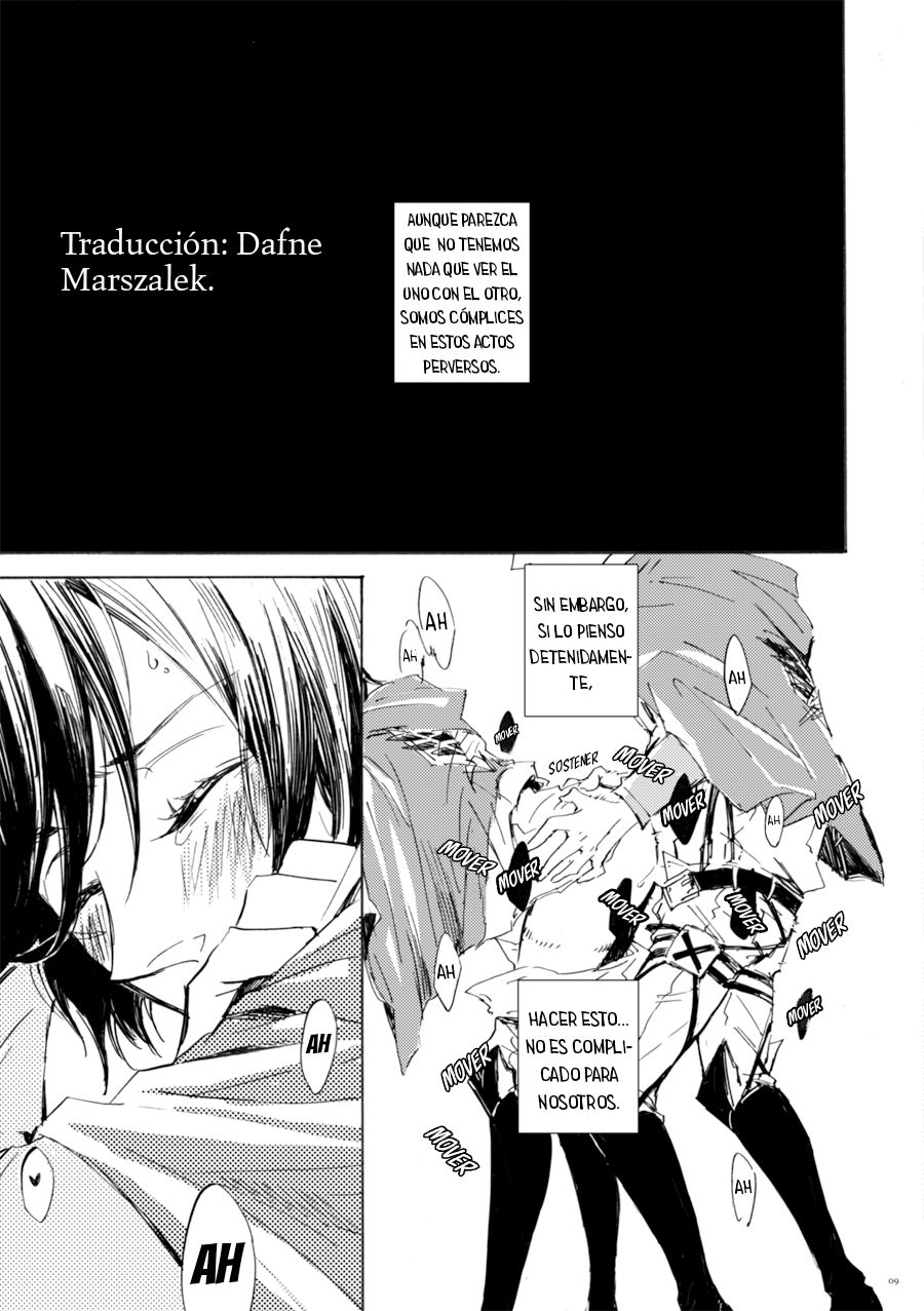 Freude page 6 full