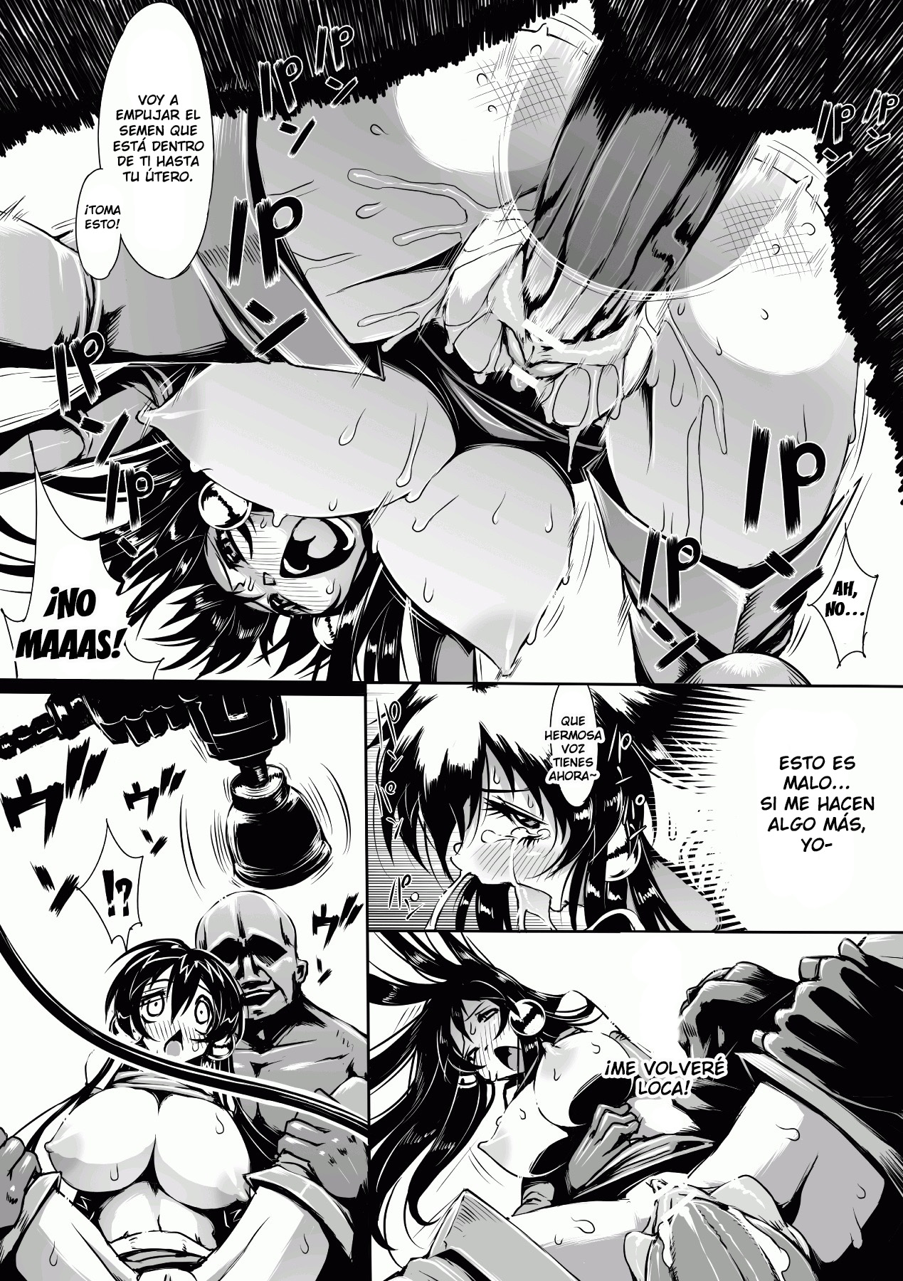 Crash! RQ page 12 full
