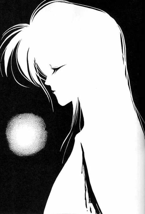 Rurouni Ibun 3 page 12 full