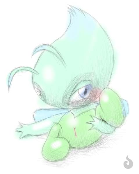 pokephilia.booru.org siterip 1~1,999 page 2 full