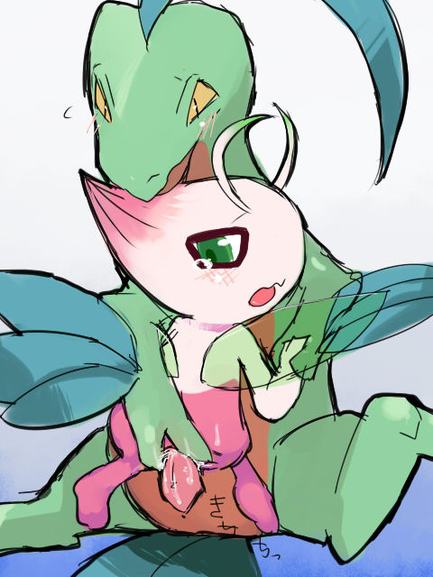 pokephilia.booru.org siterip 1~1,999 page 6 full