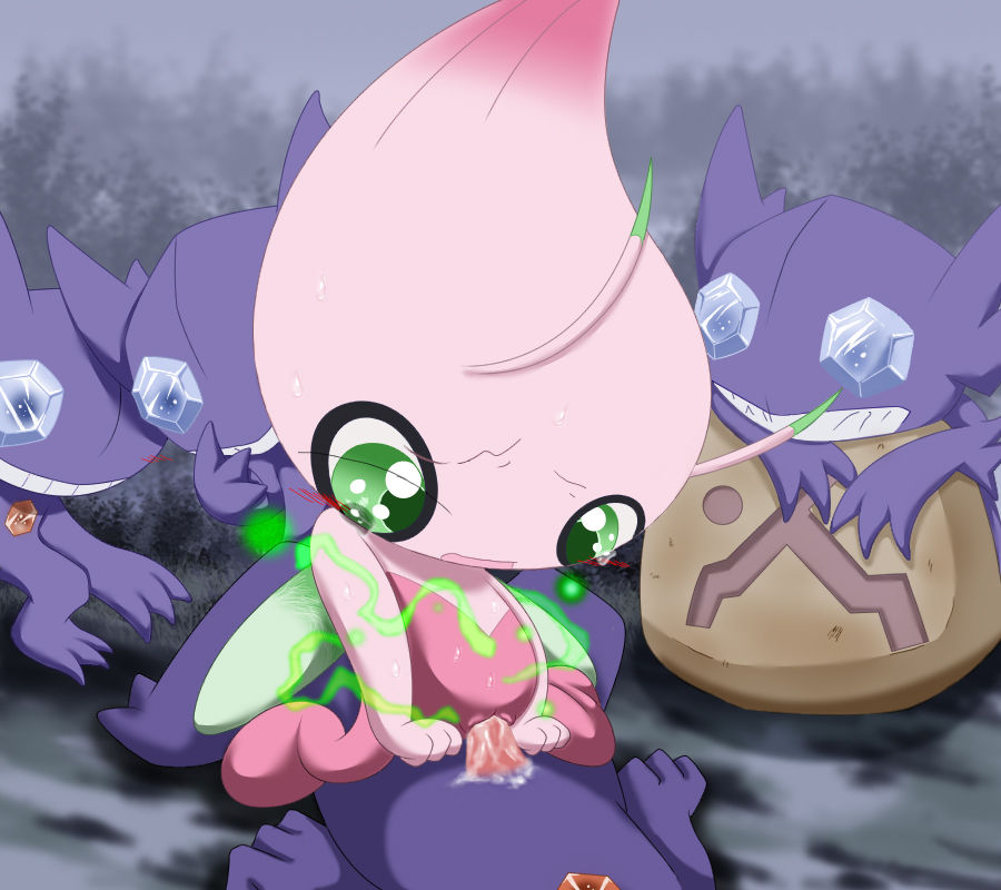 pokephilia.booru.org siterip 1~1,999 page 8 full