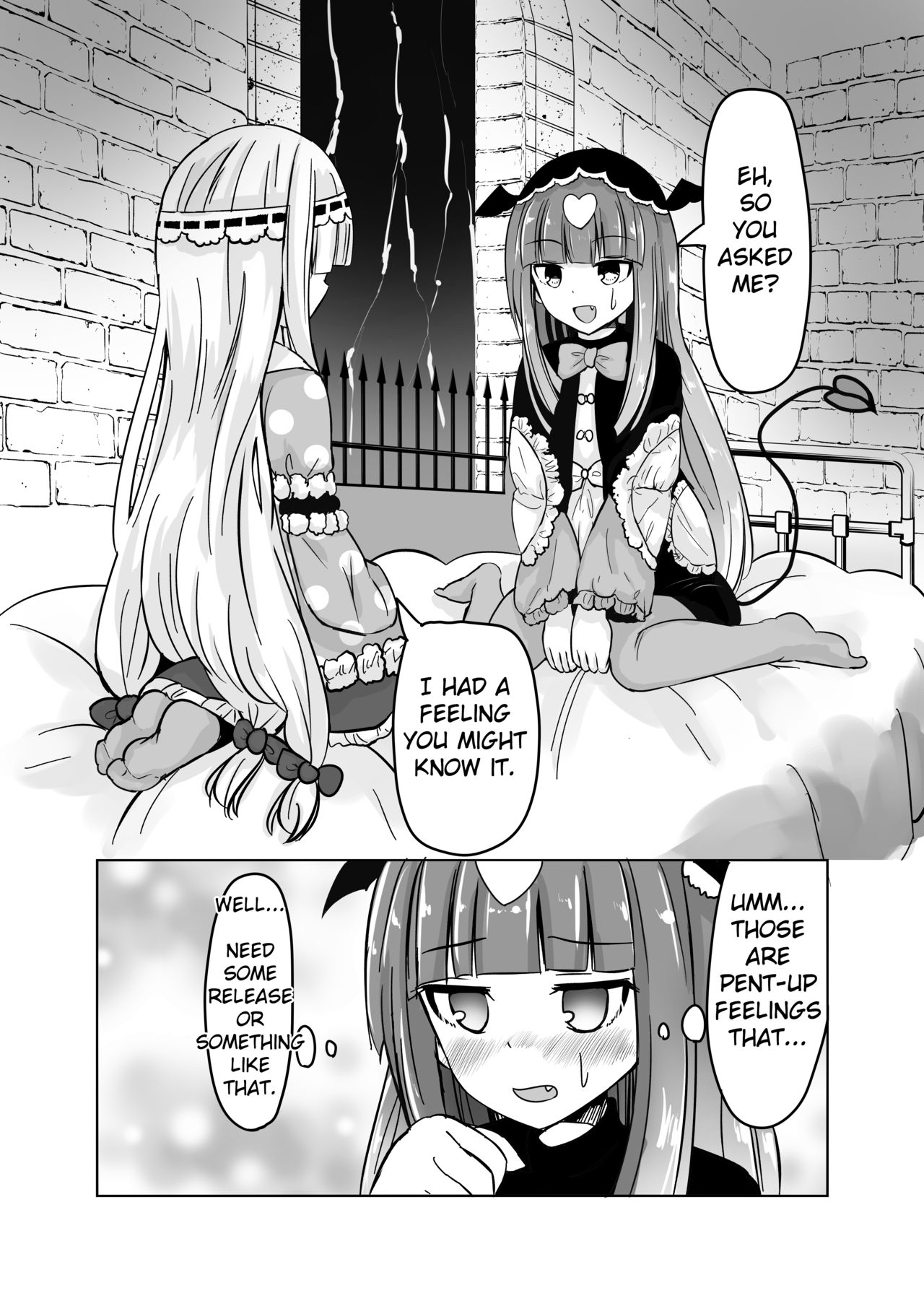 SxS page 4 full