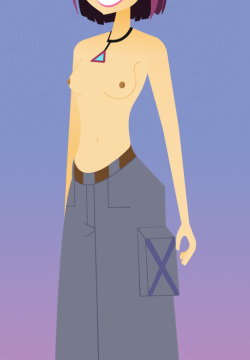 rule34.paheal.net siterip 1~1,999