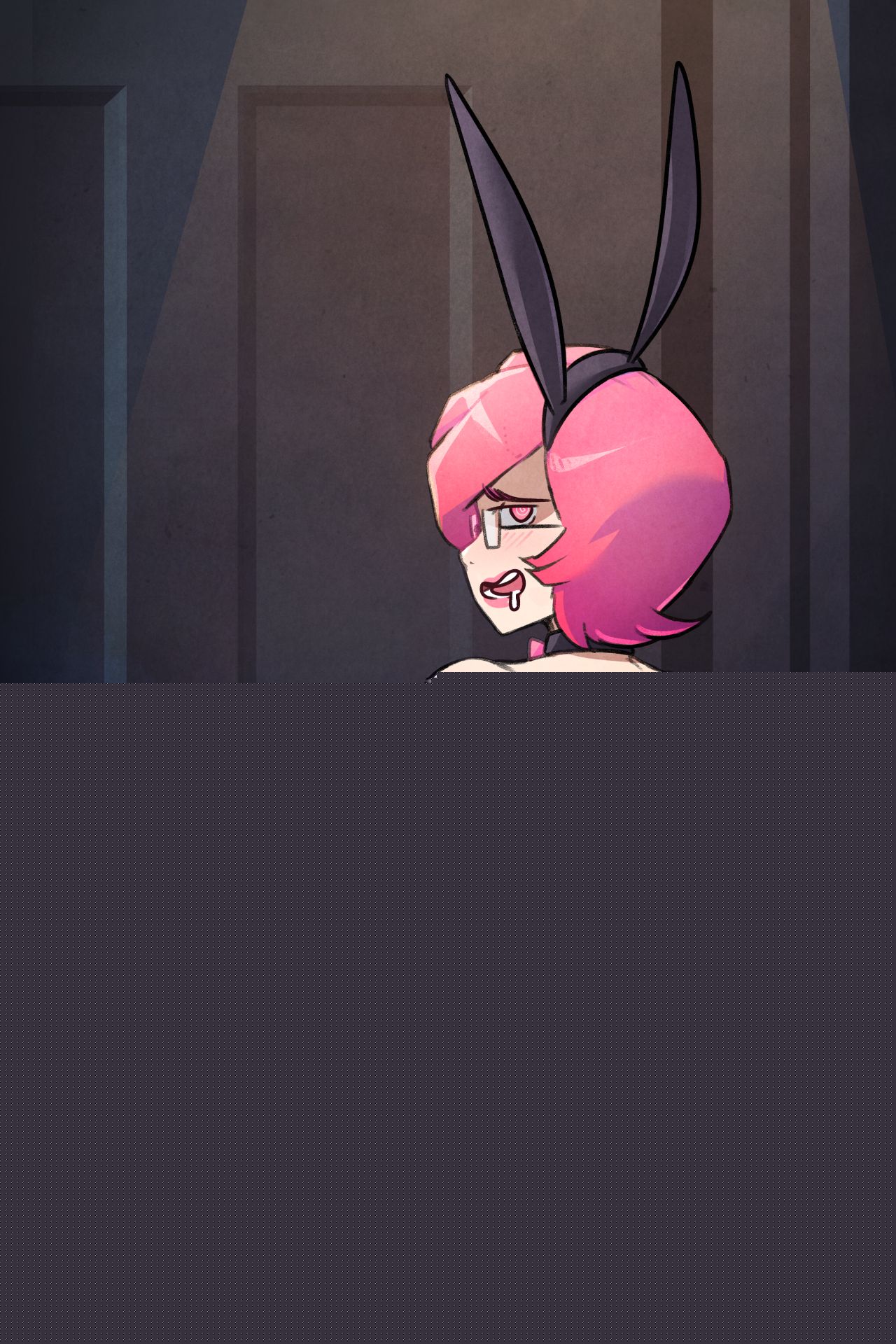Brellewd page 1 full