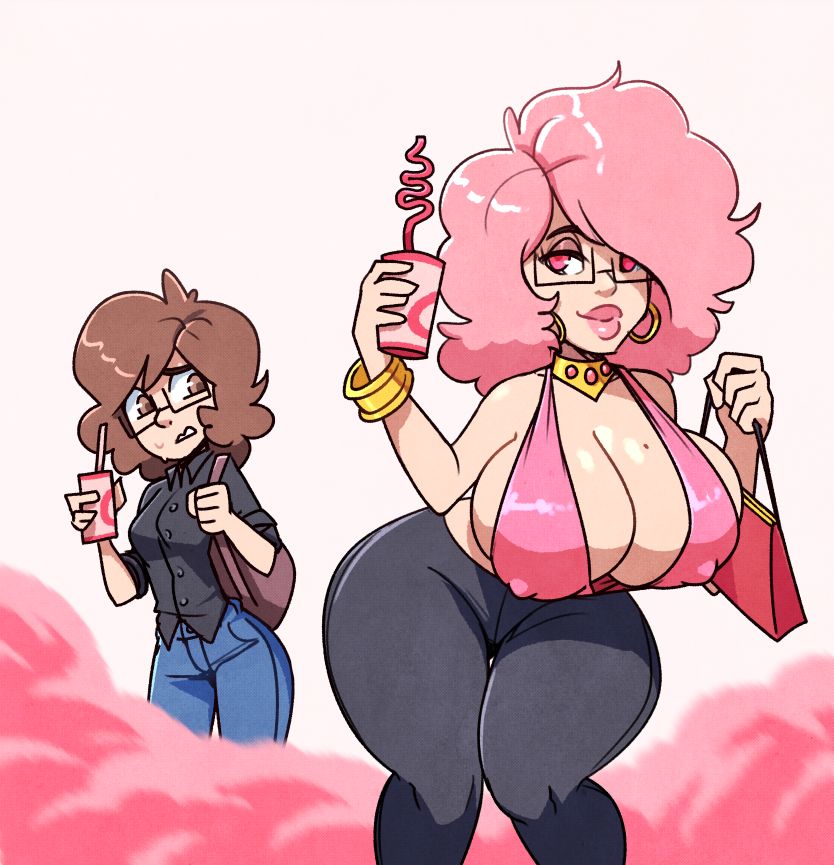 Brellewd page 7 full