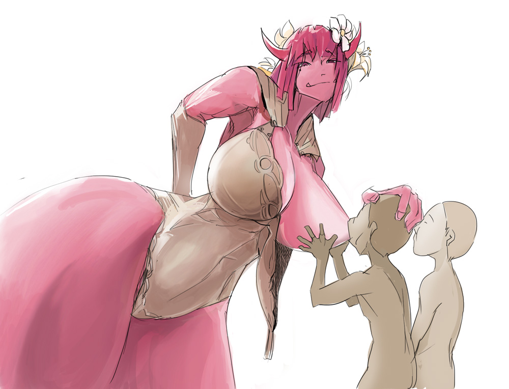 wREMY page 3 full