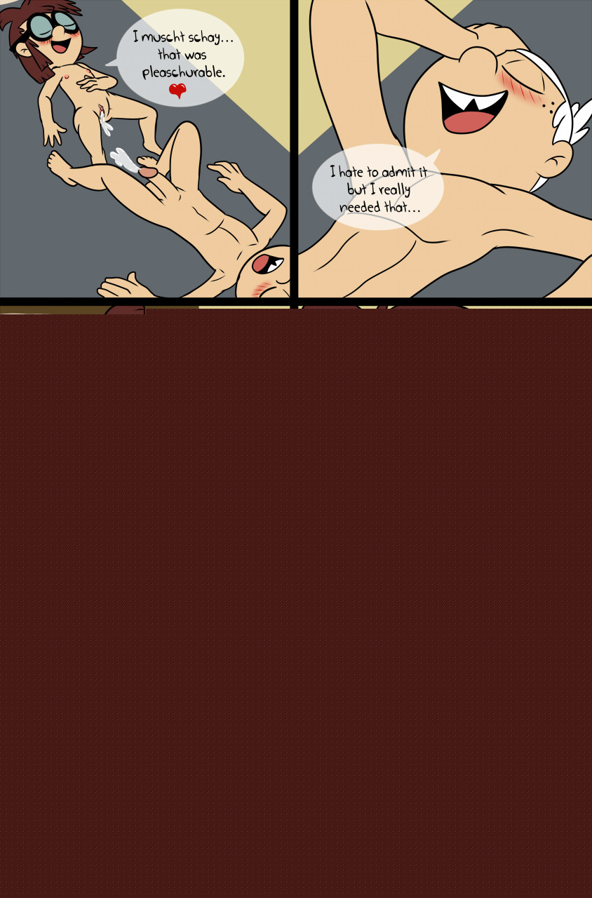 Quenching the Volcano page 12 full