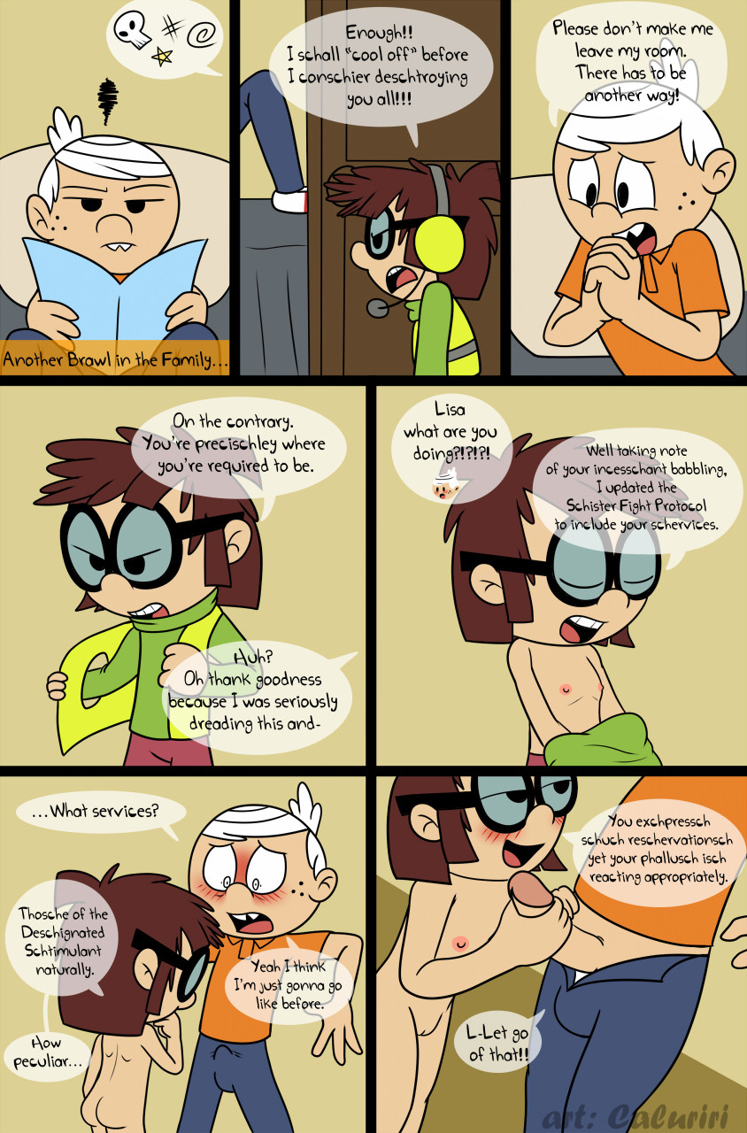 Quenching the Volcano page 3 full