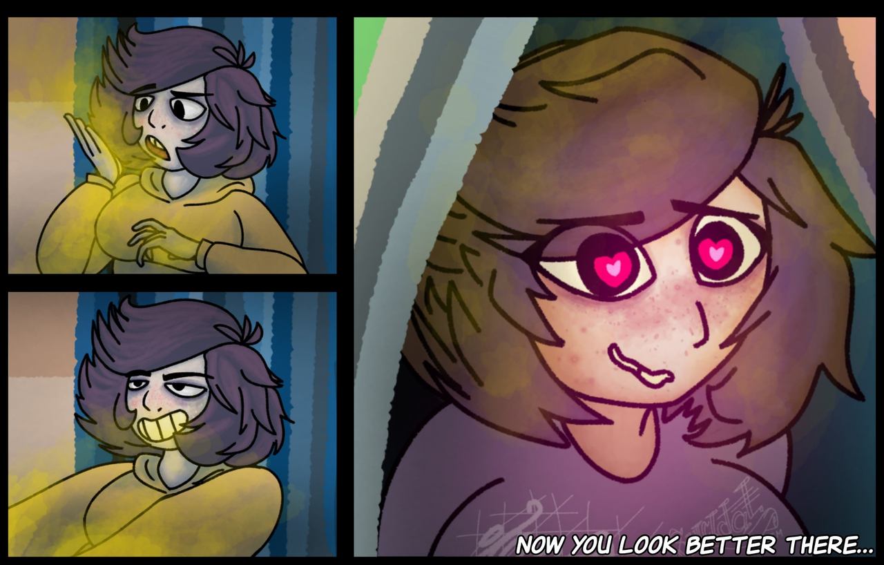MrWasteMaster page 7 full