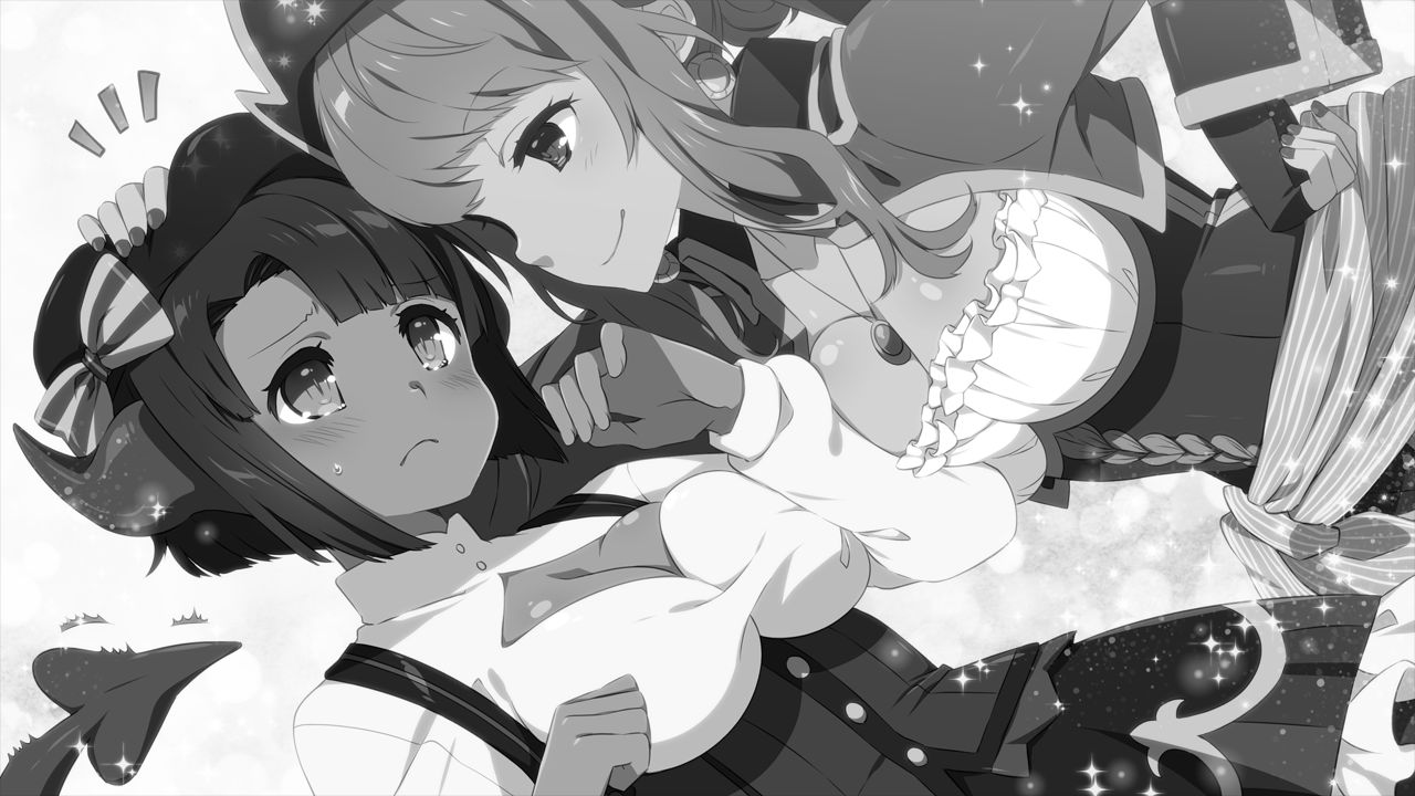 Sakura MMO Extra page 4 full