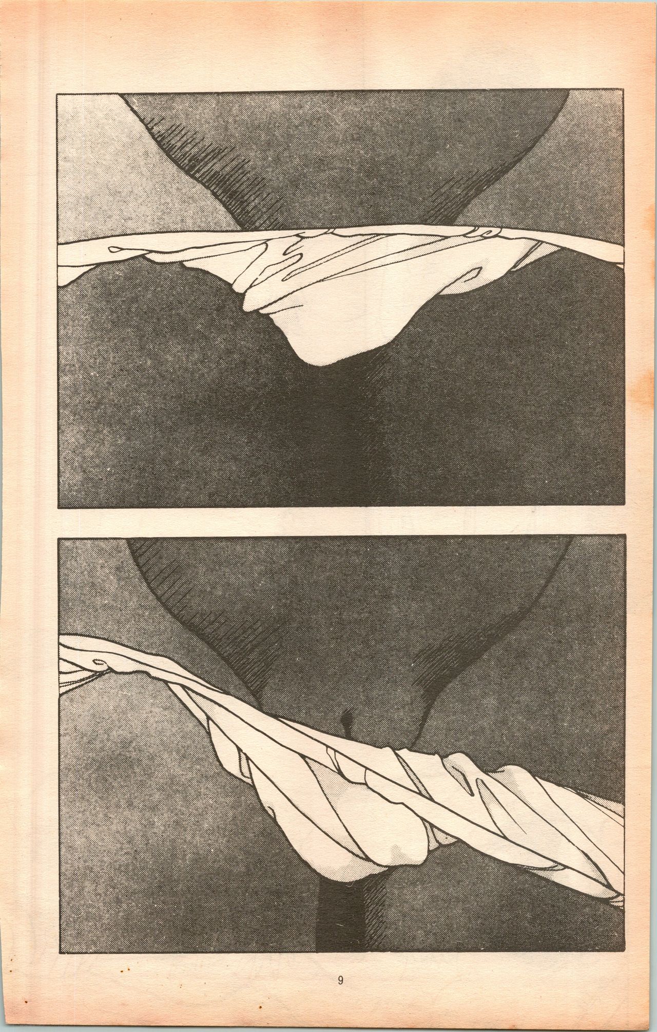 Angel 11 page 11 full