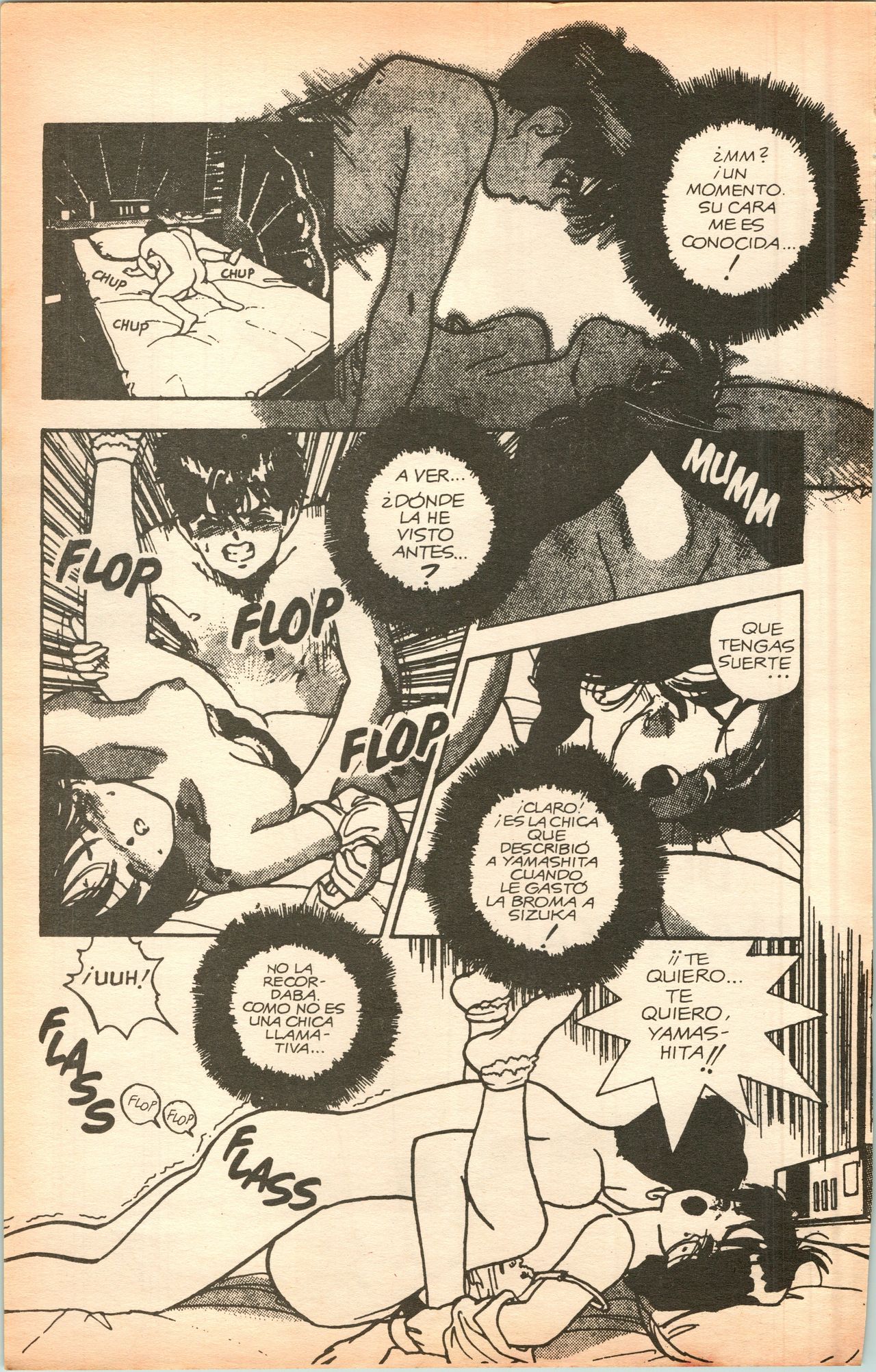 Angel 11 page 4 full