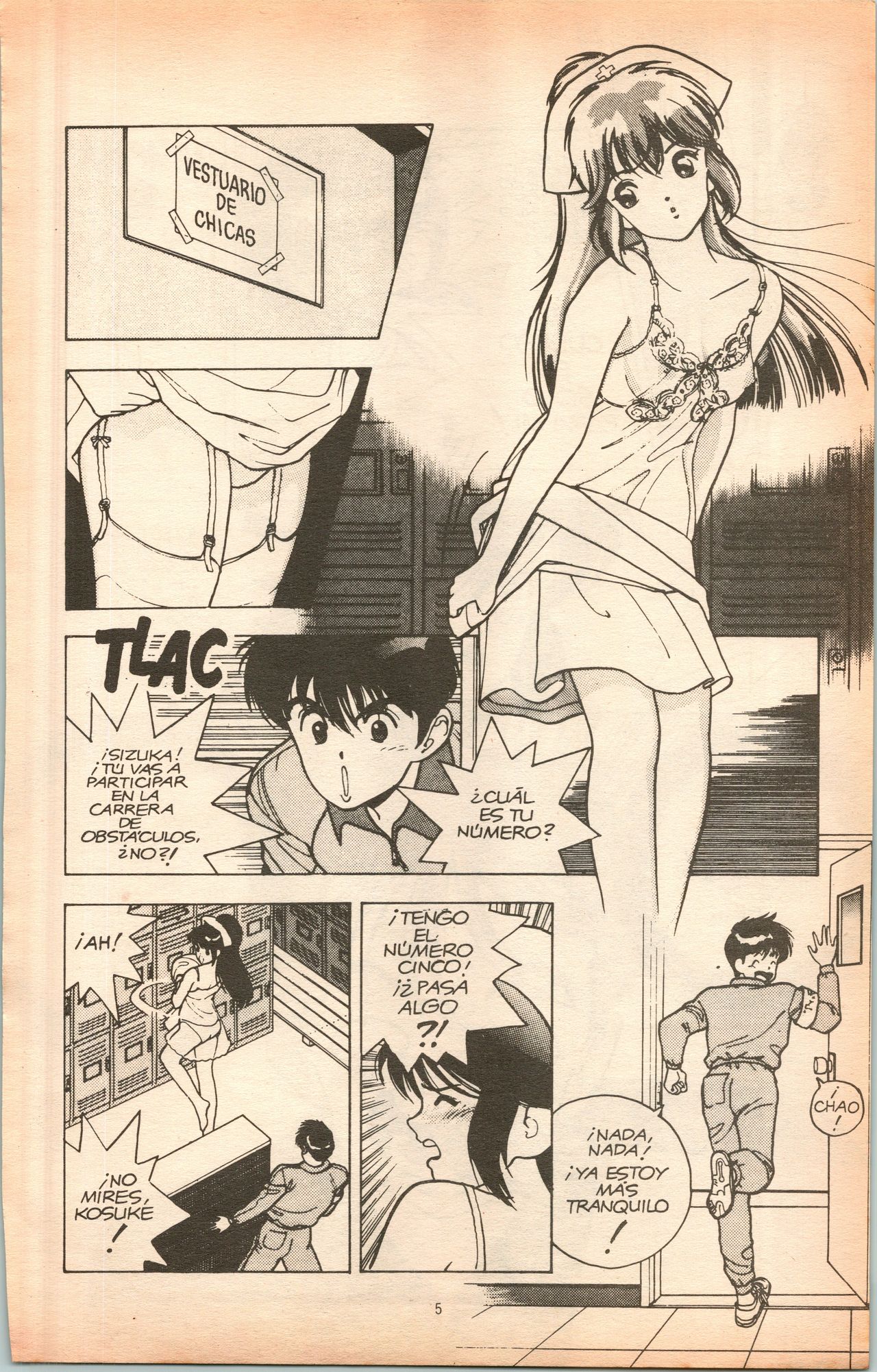 Angel 11 page 7 full