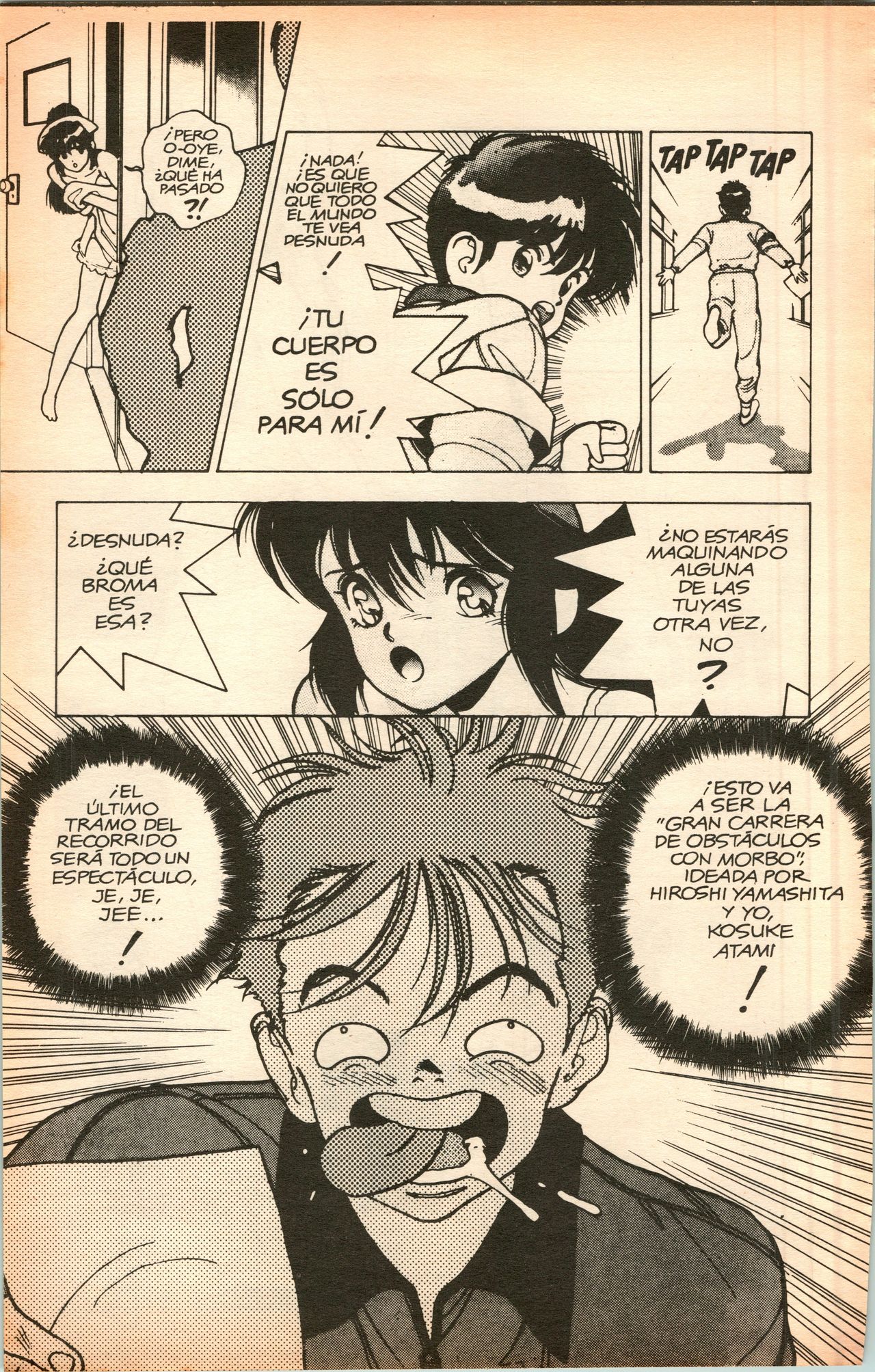Angel 11 page 8 full