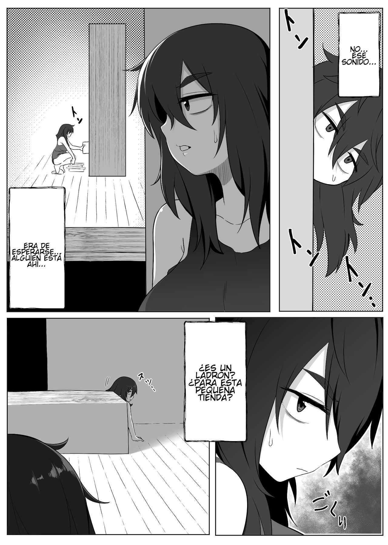 Mirror Collection 2 page 11 full