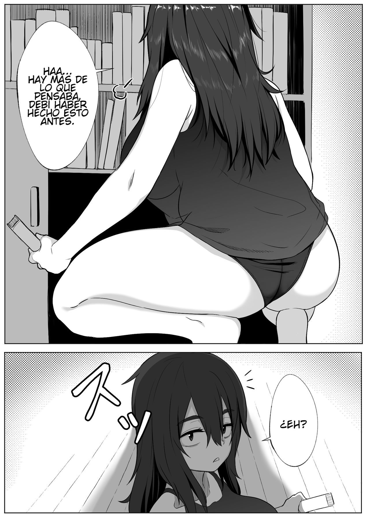 Mirror Collection 2 page 12 full