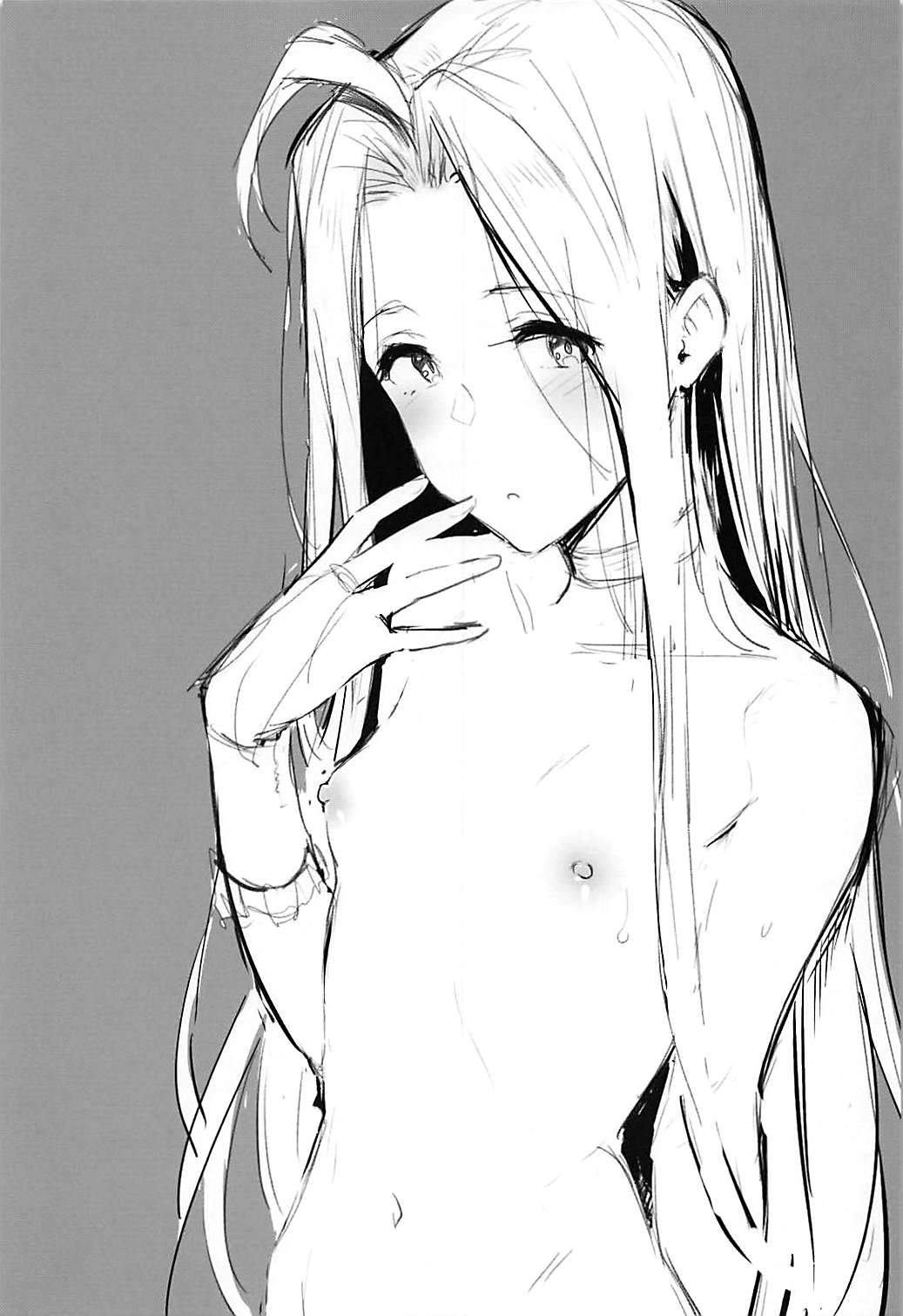 Lyria-ppoi no! page 2 full