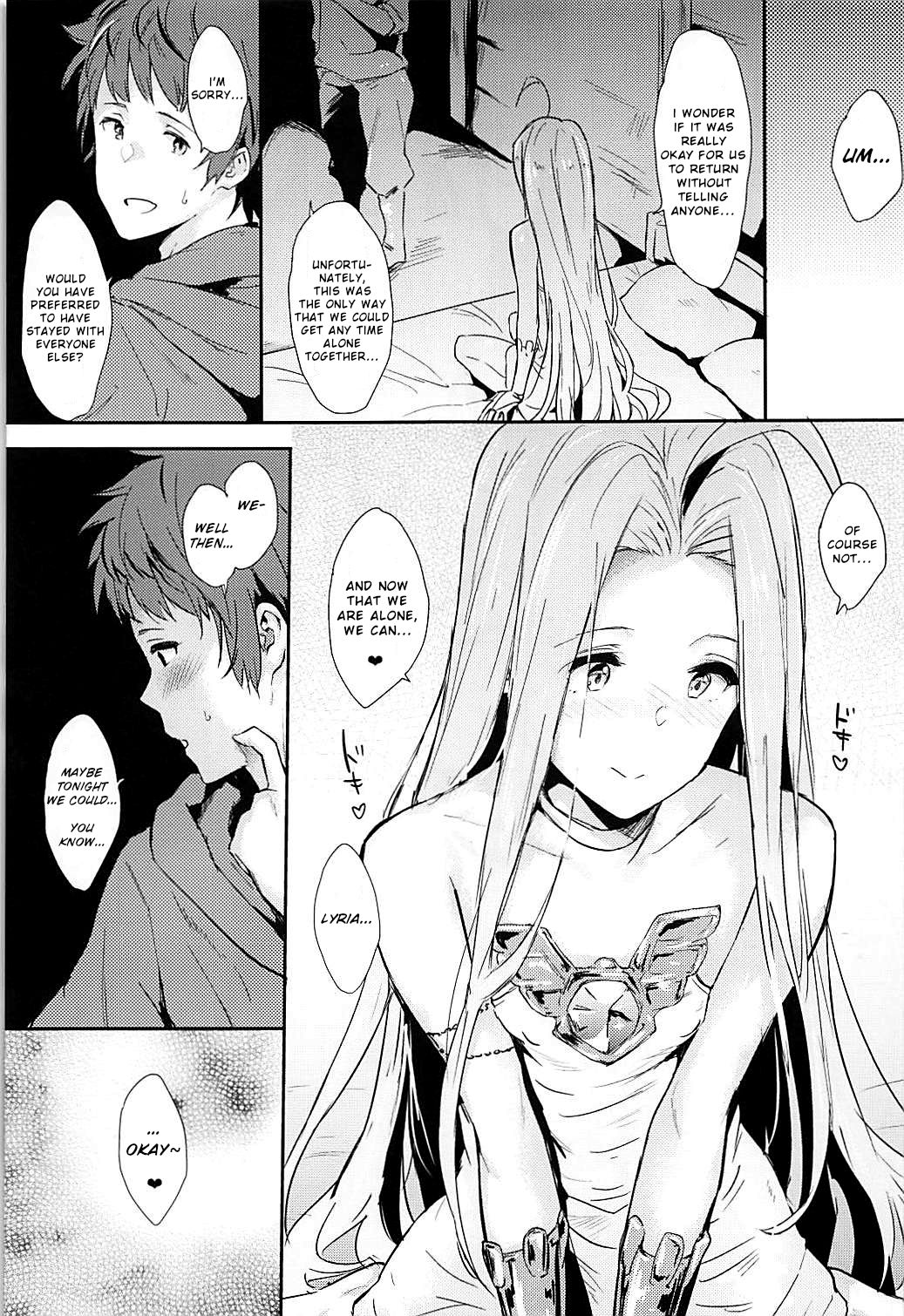 Lyria-ppoi no! page 4 full