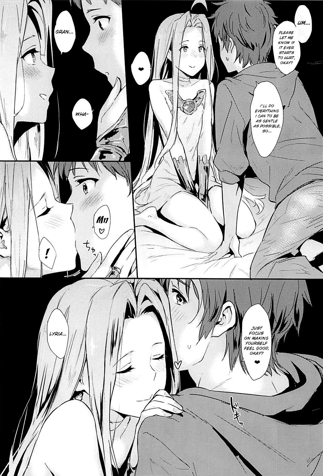 Lyria-ppoi no! page 5 full