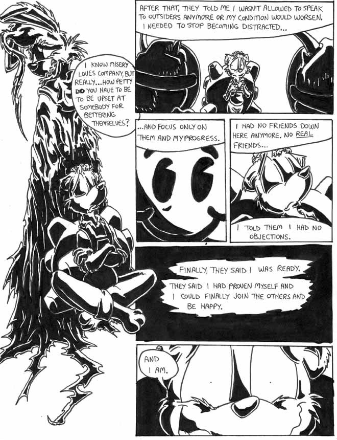 Jack page 11 full