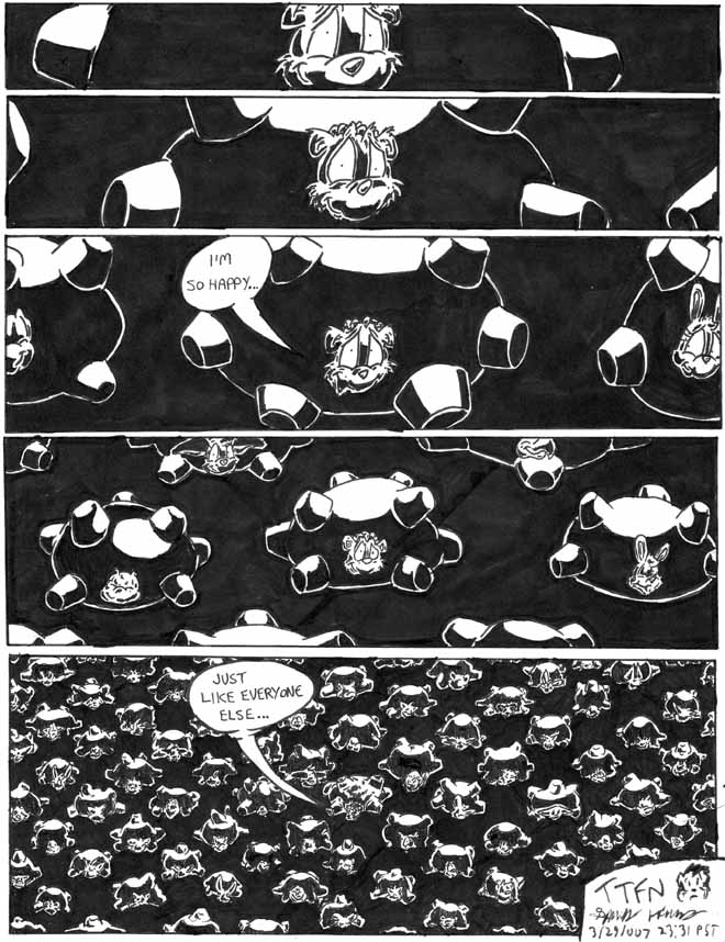 Jack page 12 full