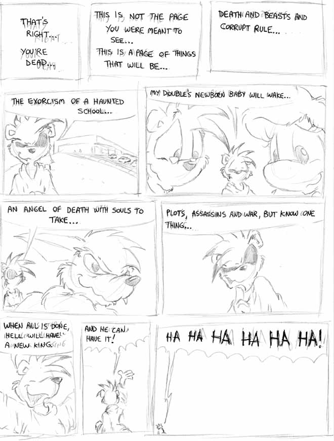 Jack page 2 full