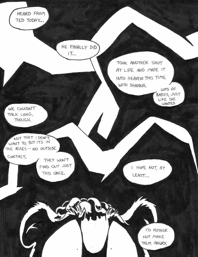 Jack page 3 full