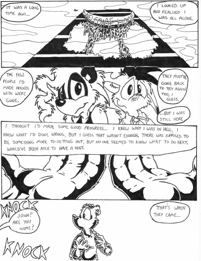 Jack page 4 full