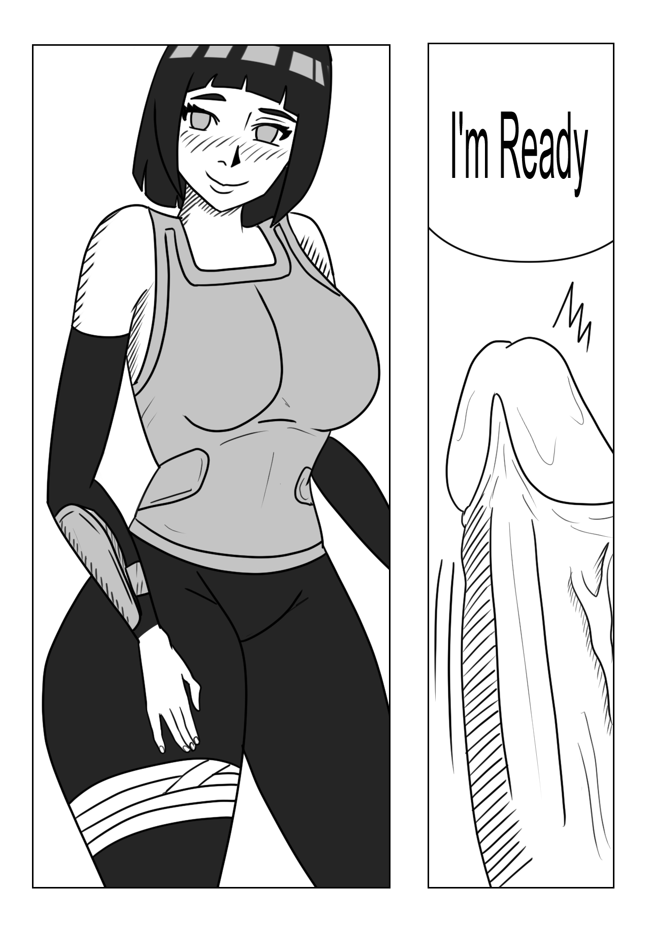 after ninja mission page 2 full