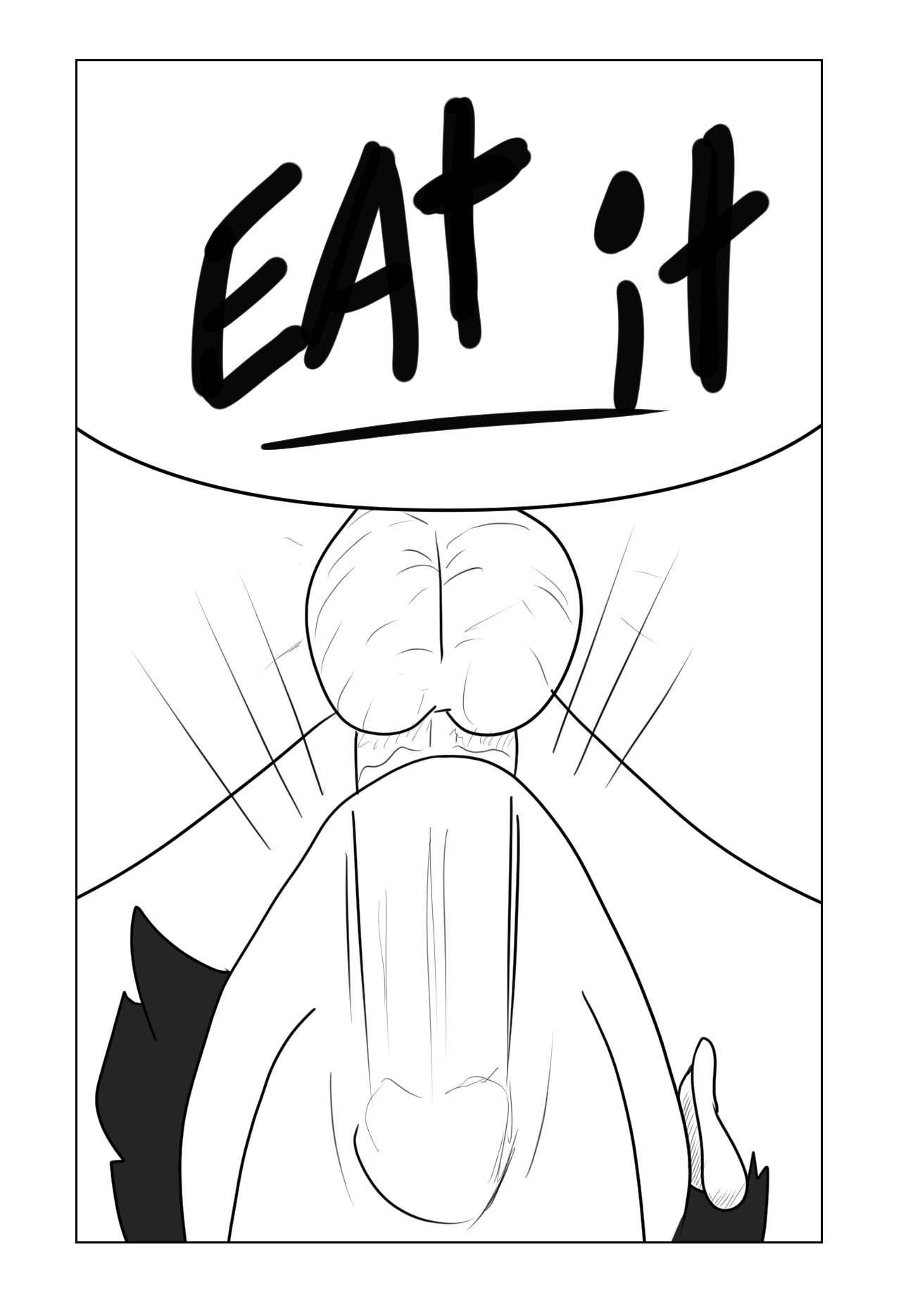 after ninja mission page 6 full