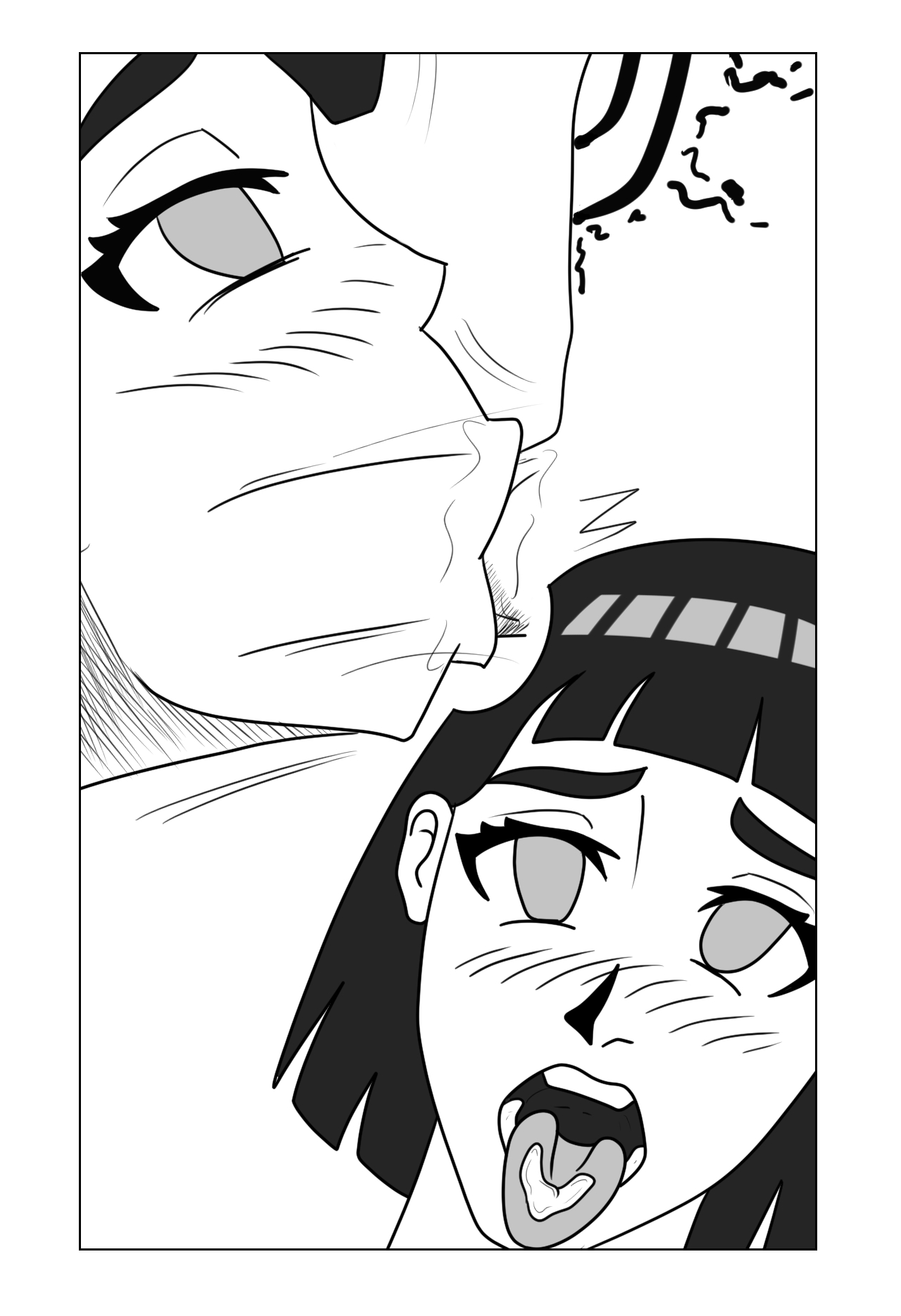 after ninja mission page 7 full