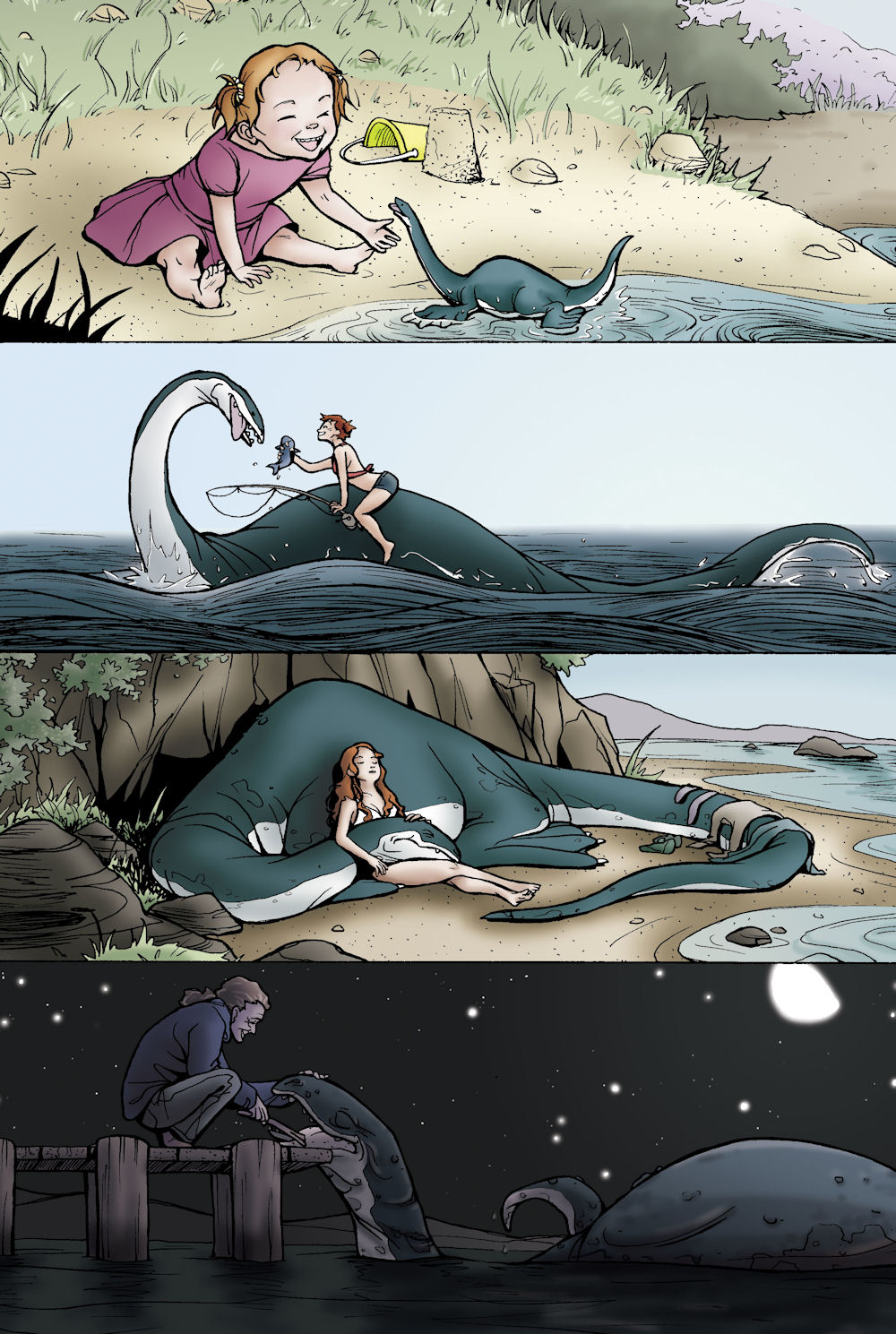 furry.booru.org siterip 92,000~93,999 page 8 full