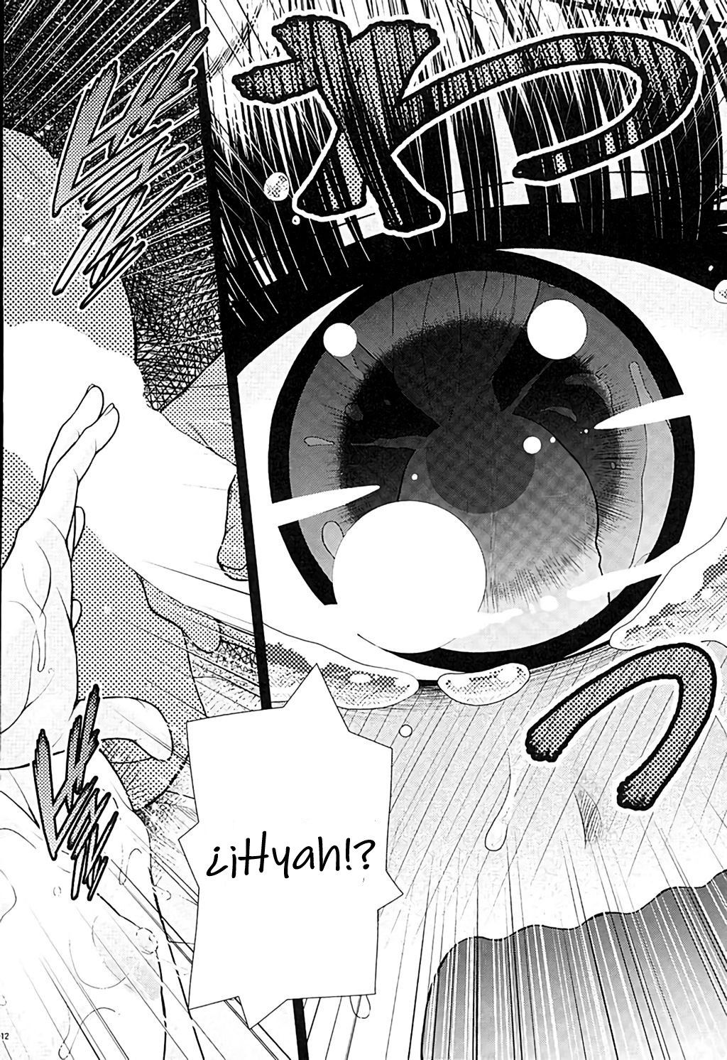 Manakomatic page 11 full