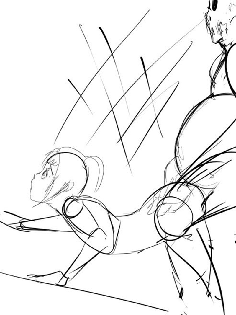 Dual Berettas page 12 full