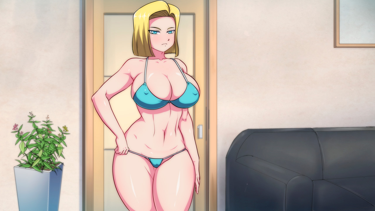 Bokuman WaifuHub S2 Images page 2 full