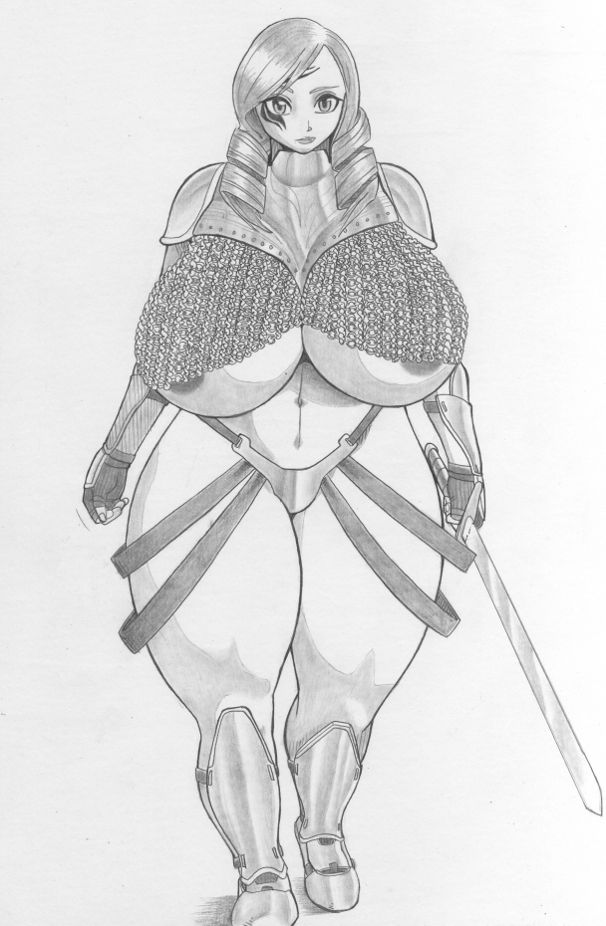 artist collection page 12 full