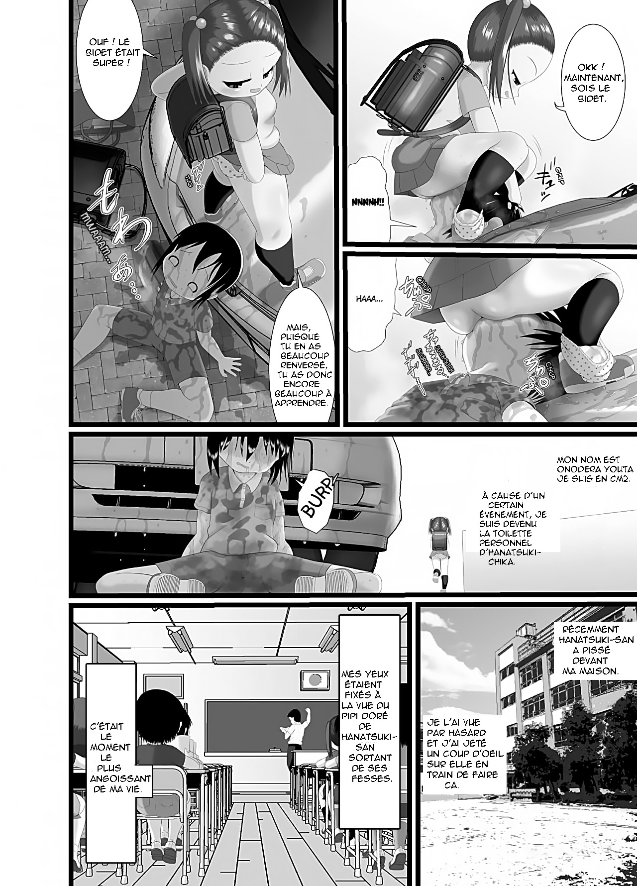 Sanistand 2 page 6 full