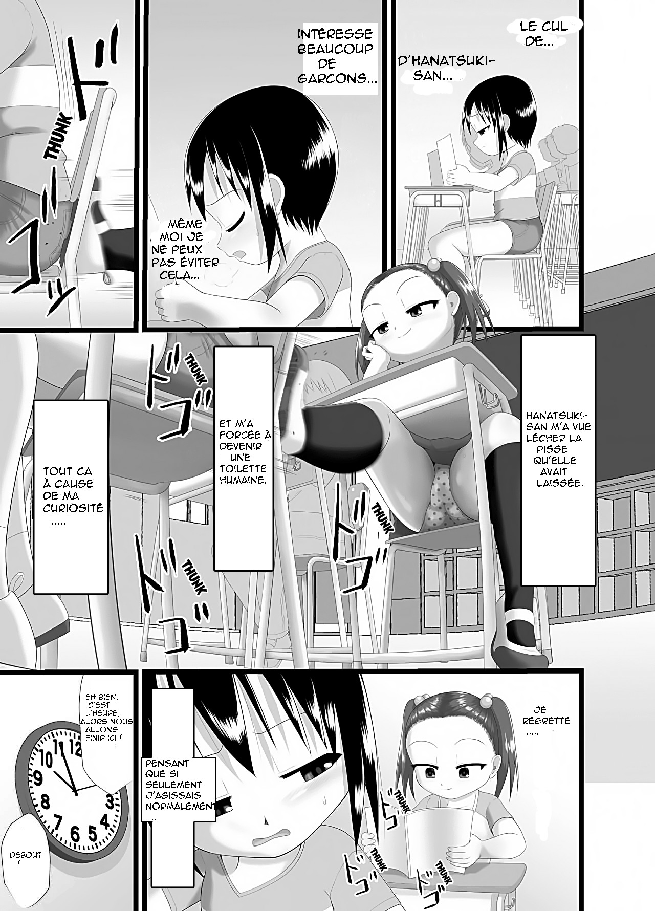 Sanistand 2 page 7 full