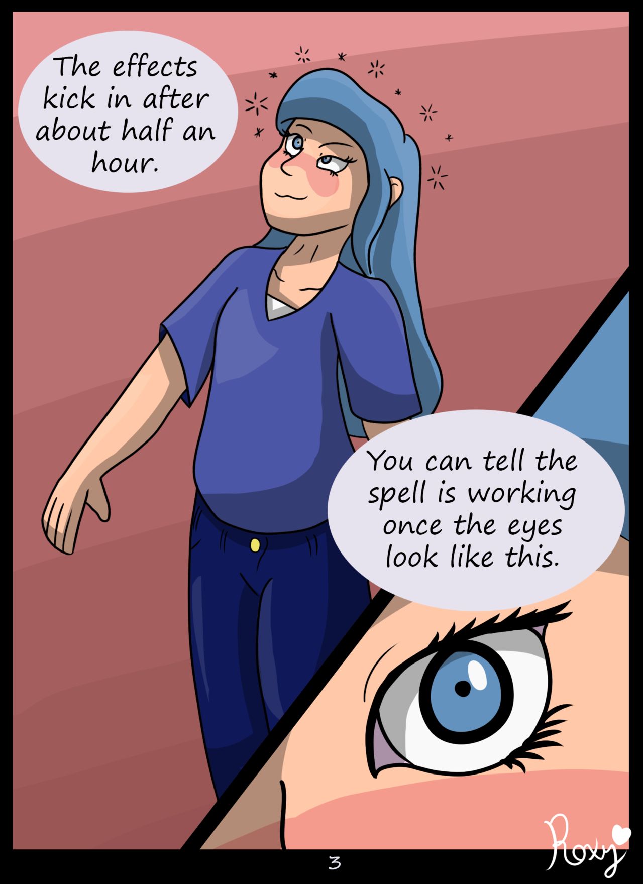 The Liquor Witch's Potion Pitch page 4 full