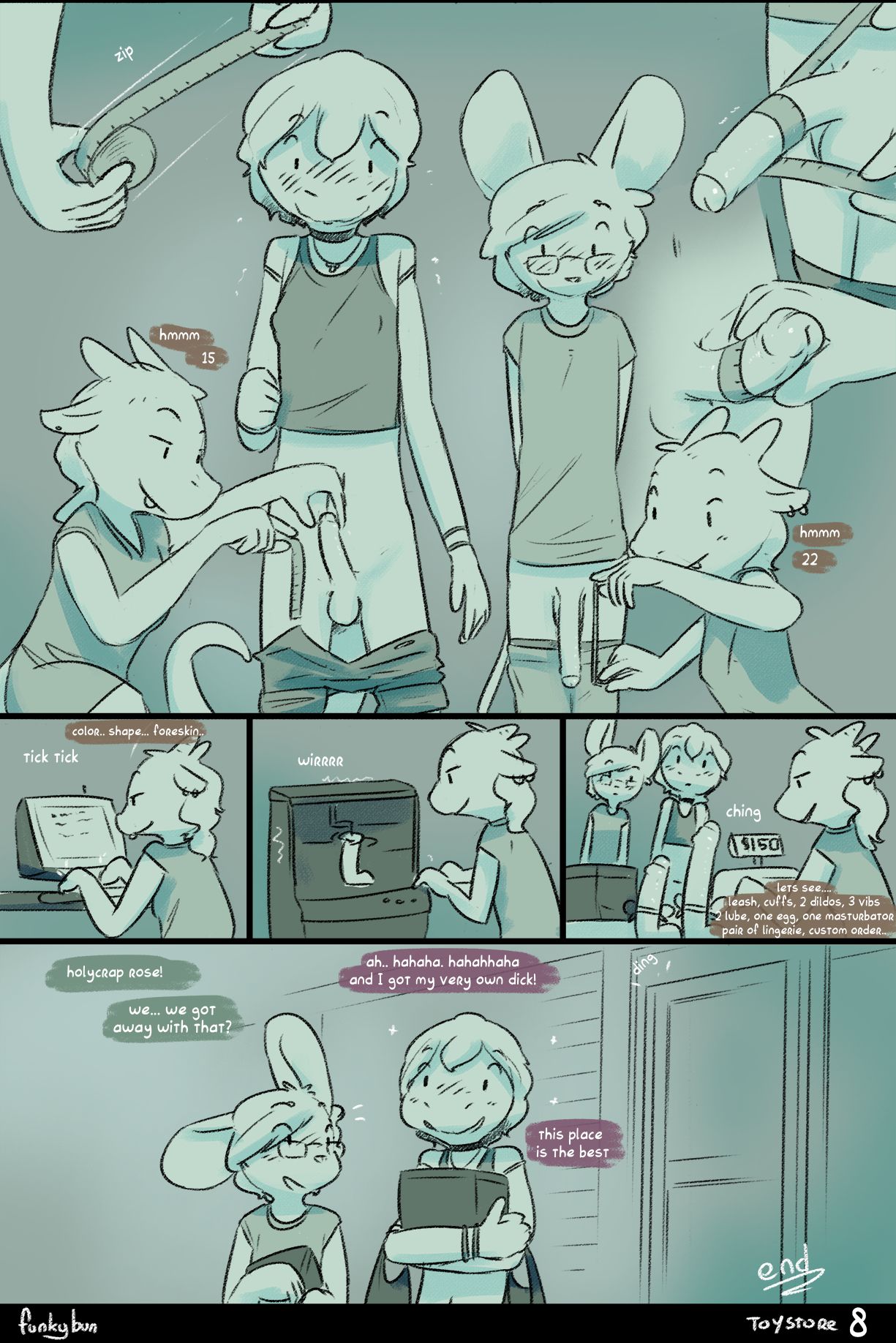Toystore page 8 full