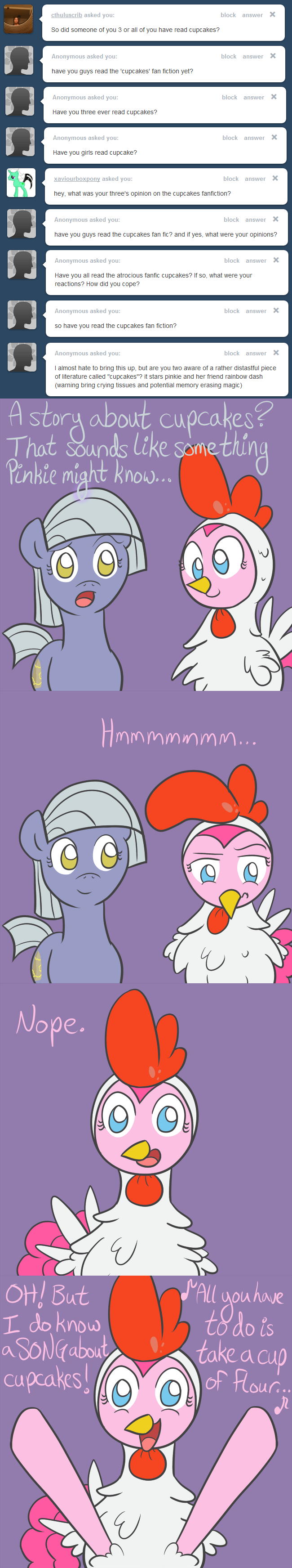 pbooru.com siterip 58,000~59,999 page 8 full