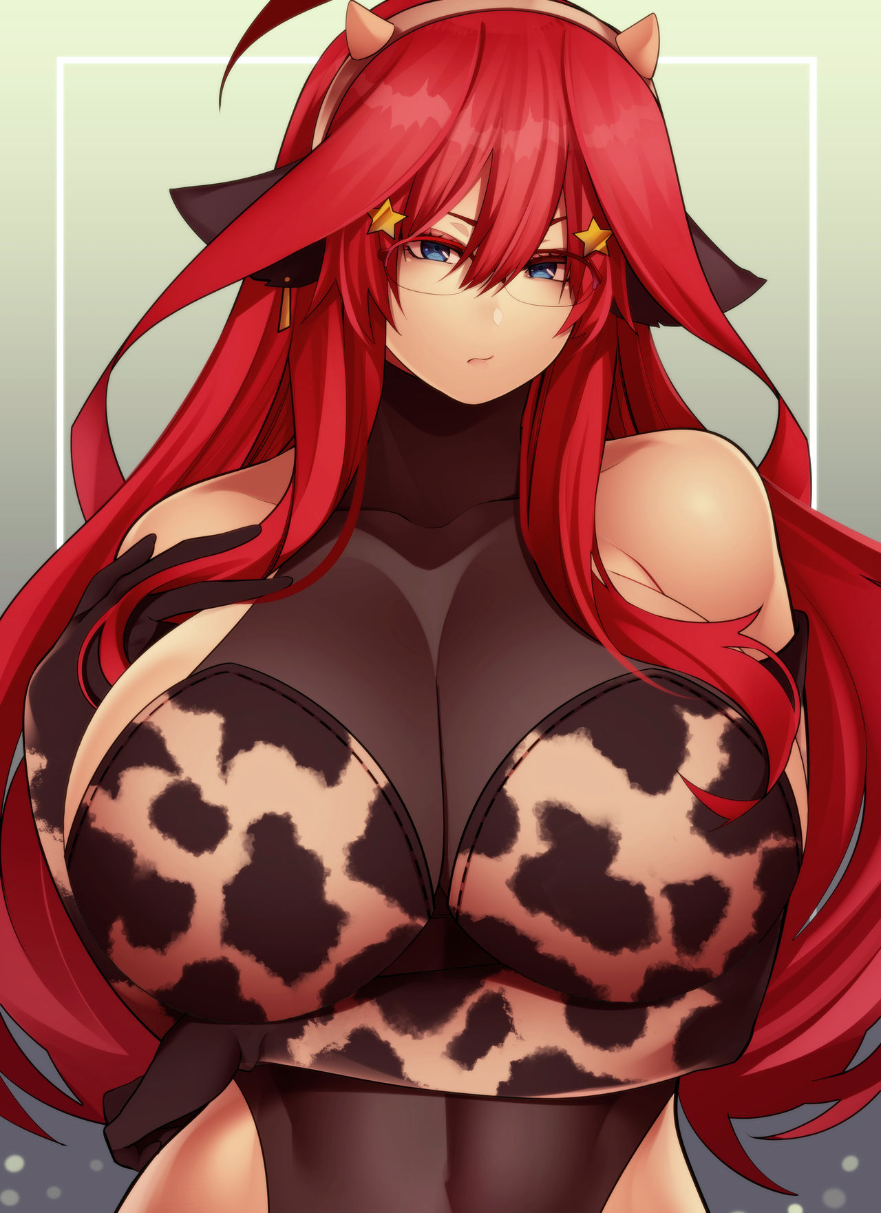 ItsukiNakano page 5 full