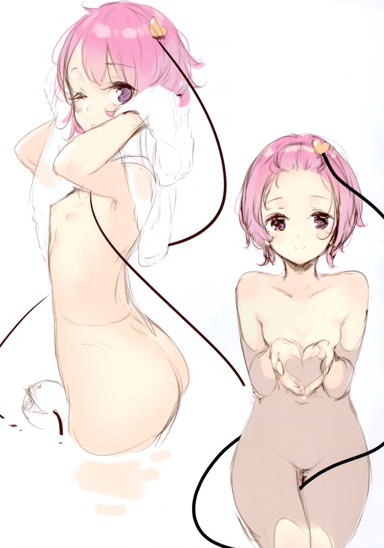 GRAFFITI Vol. 9 page 11 full