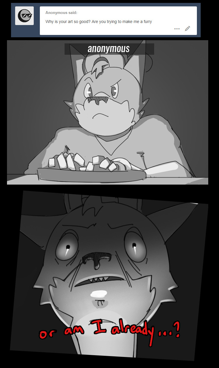 oughtansfw page 2 full