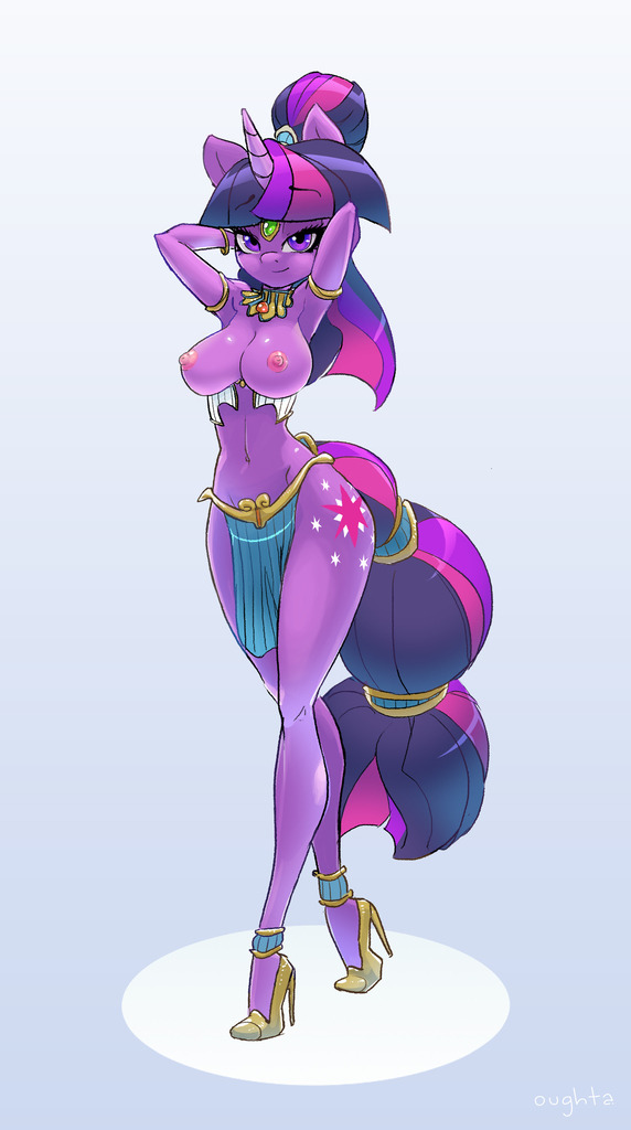 oughtansfw page 3 full