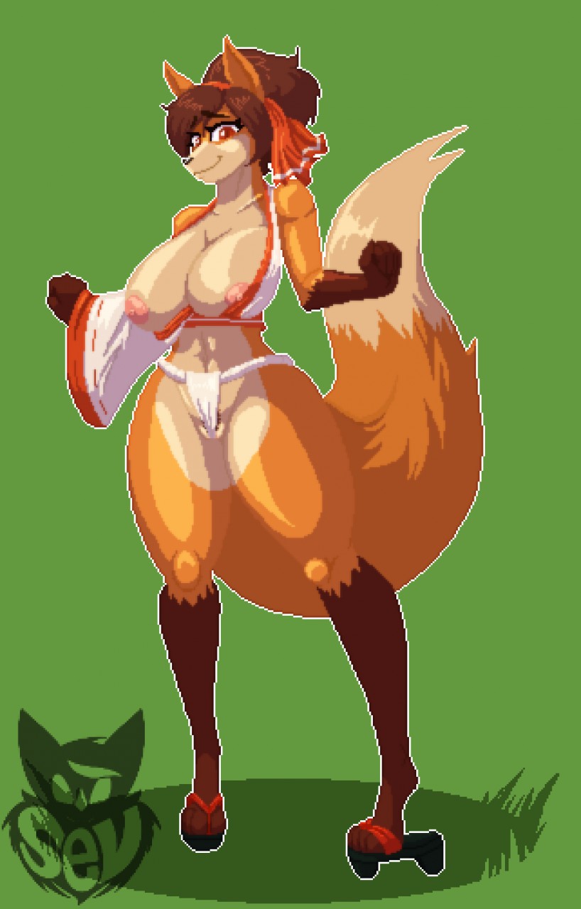 ARTIST pelao0o page 3 full